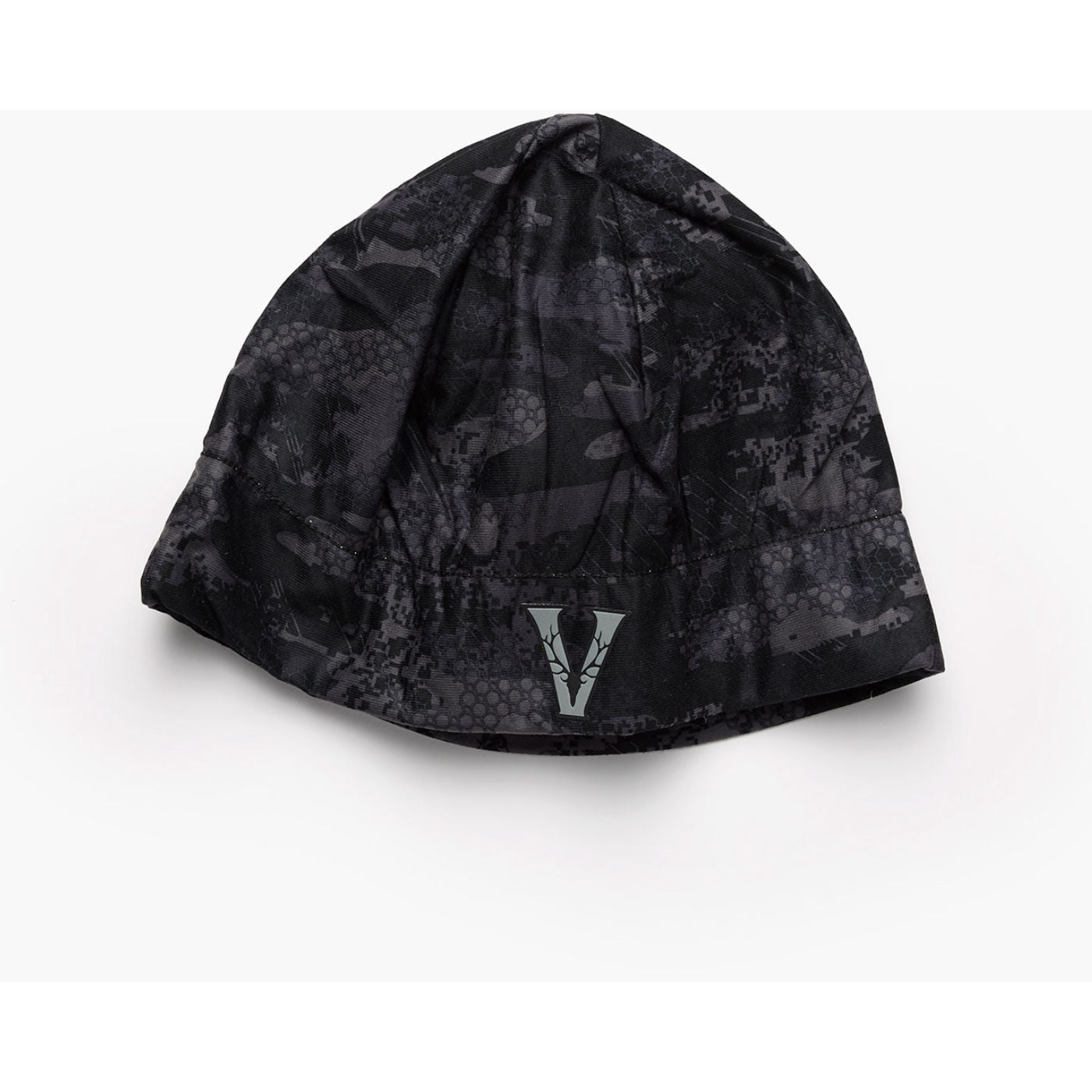 Rocky ProHunter Reversible Fleece Beanie