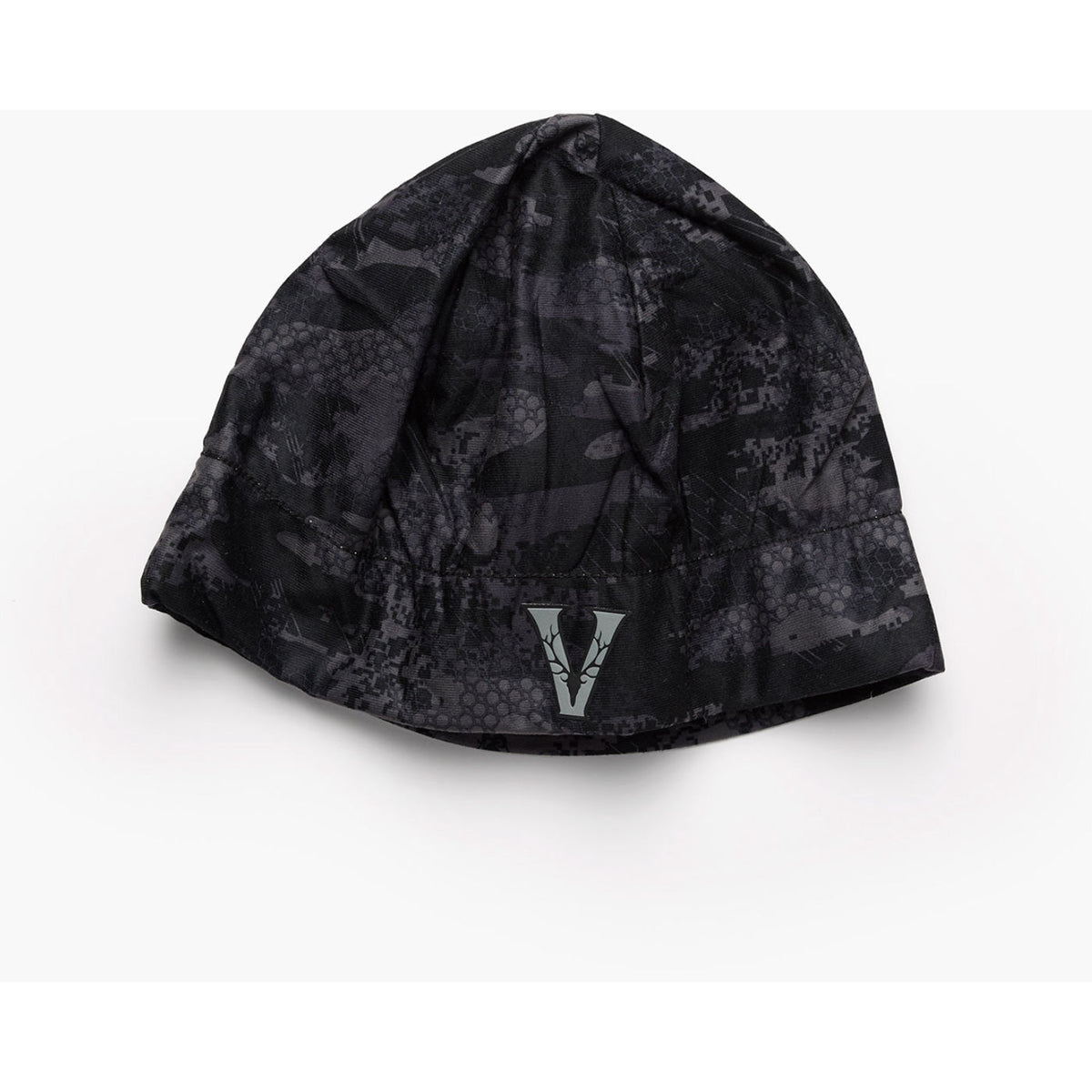 Rocky ProHunter Reversible Fleece Beanie