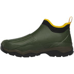 Men's Alpha Muddy 4.5" Green