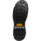 Men's Alpha Muddy 4.5" Green