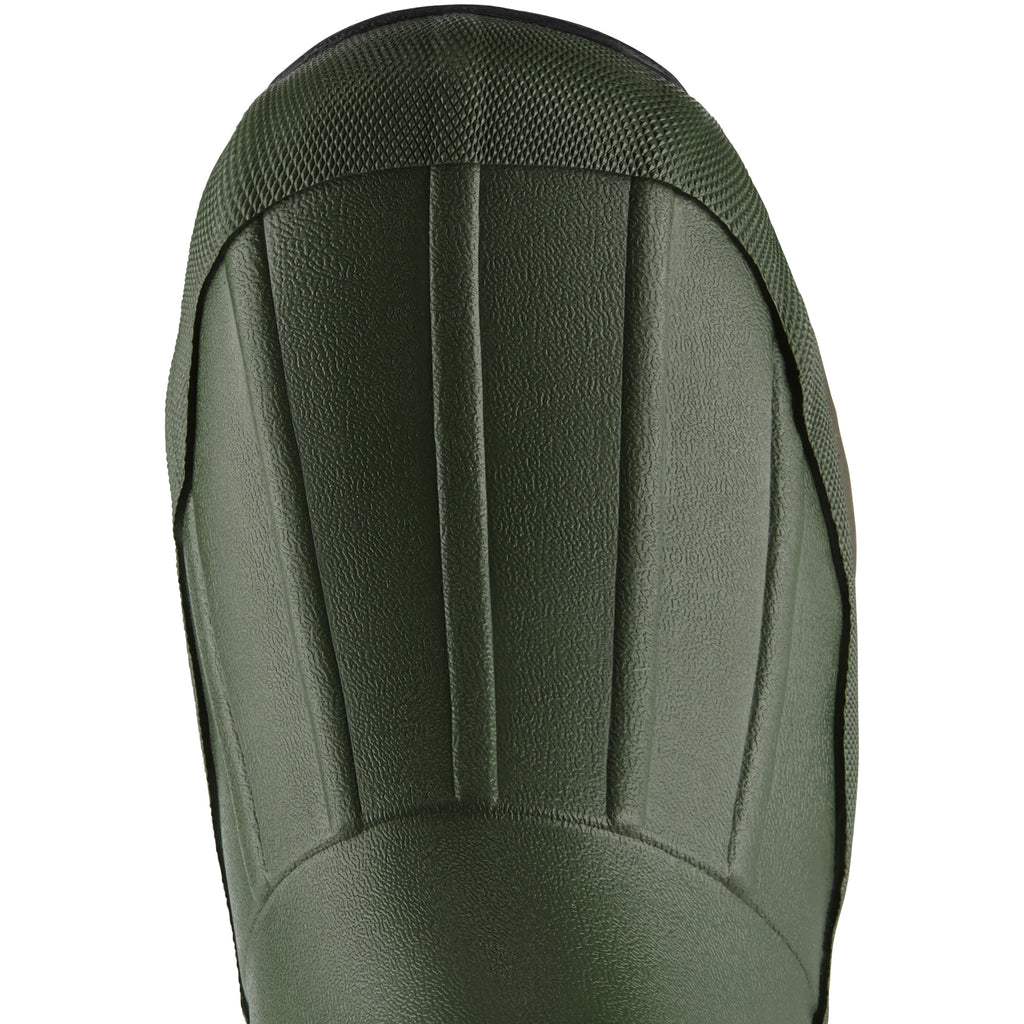 Men's Alpha Muddy 4.5" Green