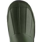 Men's Alpha Muddy 4.5" Green
