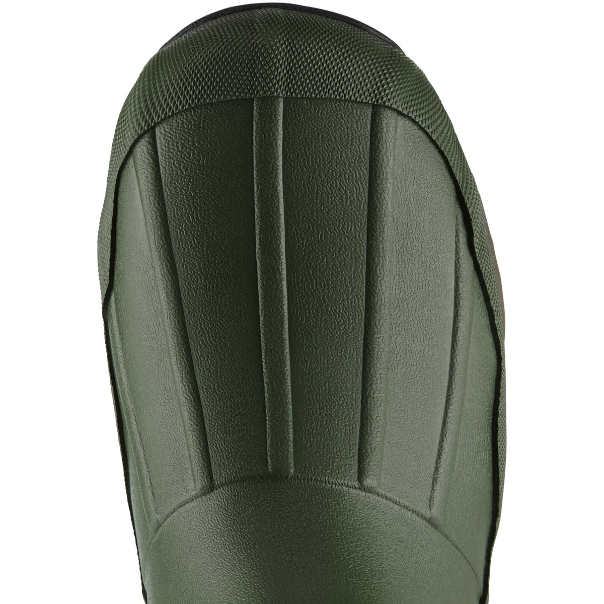 Men's Alpha Muddy 4.5" Green