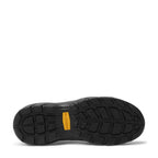 Men's Alpha Muddy 4.5" Graphite