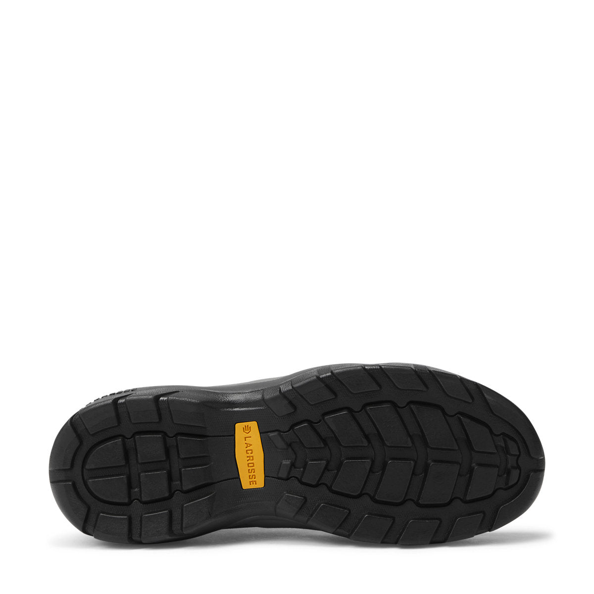 Men's Alpha Muddy 4.5" Graphite