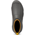 Men's Alpha Muddy 4.5" Graphite