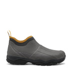 Men's Alpha Muddy 4.5" Graphite