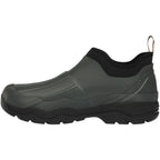 Men's Alpha Muddy 4.5" Dark Gray 3.0MM