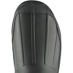 Men's Alpha Muddy 4.5" Dark Gray 3.0MM