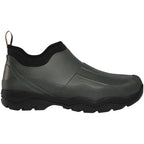 Men's Alpha Muddy 4.5" Dark Gray 3.0MM