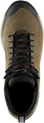 Men's Trail 2650 Mid 4" Dusty Olive GTX