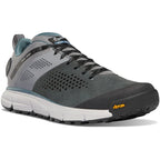 Men's Trail 2650 3" Charcoal/Goblin Blue