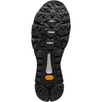 Men's Trail 2650 Suede Black Shadow GTX