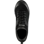 Men's Trail 2650 Suede Black Shadow GTX