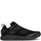 Men's Trail 2650 Suede Black Shadow GTX
