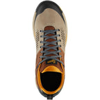 Men's Trail 2650 3" Timber Wolf/Bone Brown