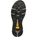 Women's Trail 2650 3" Timber Wolf/Bone Brown