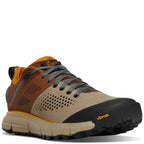 Women's Trail 2650 3" Timber Wolf/Bone Brown