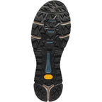 Men's Trail 2650 3" Kangaroo Brown/Stormy Weather GTX
