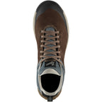 Men's Trail 2650 3" Kangaroo Brown/Stormy Weather GTX