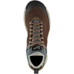 Women's Trail 2650 3" Kangaroo Brown/Stormy Weather GTX