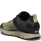 Men's Trail 2650 3" Oil Green/Jet Black