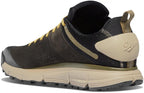 Men's Trail 2650 3" Black Olive/Flax Yellow GTX