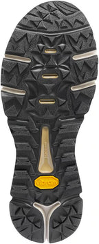 Women's Trail 2650 3" Prairie Sand/Gray GTX