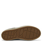 Men's Alpha Deck Boot 6" Black Olive/Camo