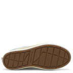 Women's Alpha Deck Boot 6" Wild Dove