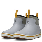 Women's Alpha Deck Boot 6" Wild Dove