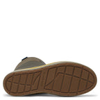 Men's Alpha Deck Boot 12" Major Brown