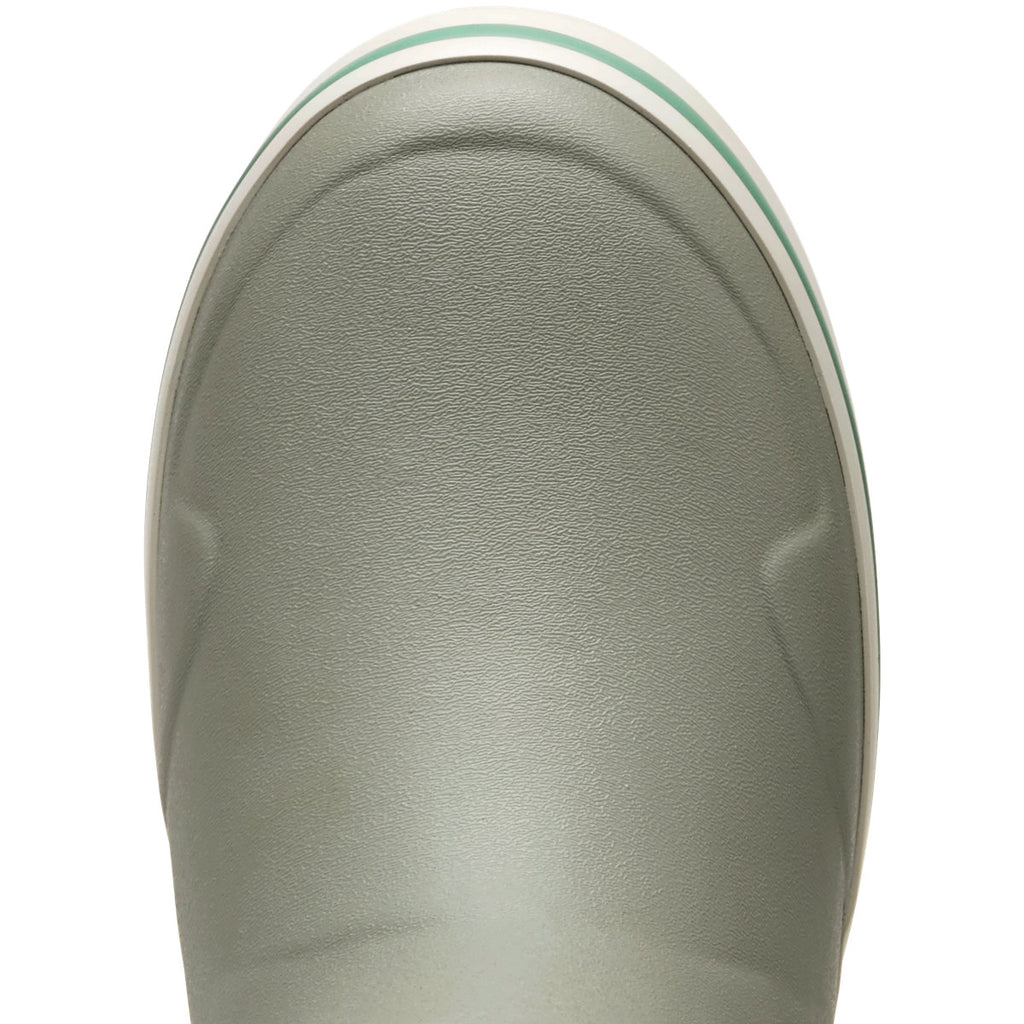 Women's Alpha Deck Boot 12" Rock Ridge