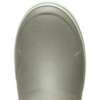 Women's Alpha Deck Boot 12" Rock Ridge
