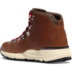 Men's Mountain 600 4.5" Saddle Tan