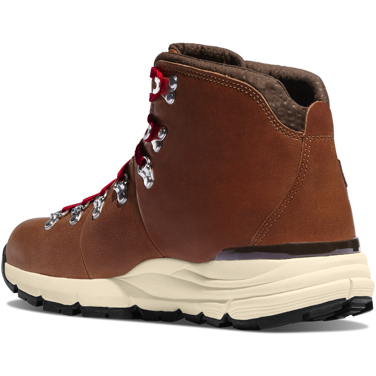 Men's Mountain 600 4.5" Saddle Tan