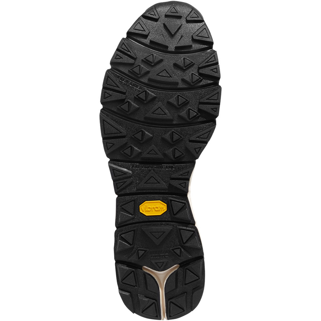 Men's Mountain 600 4.5" Saddle Tan