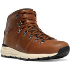 Men's Mountain 600 4.5" Saddle Tan