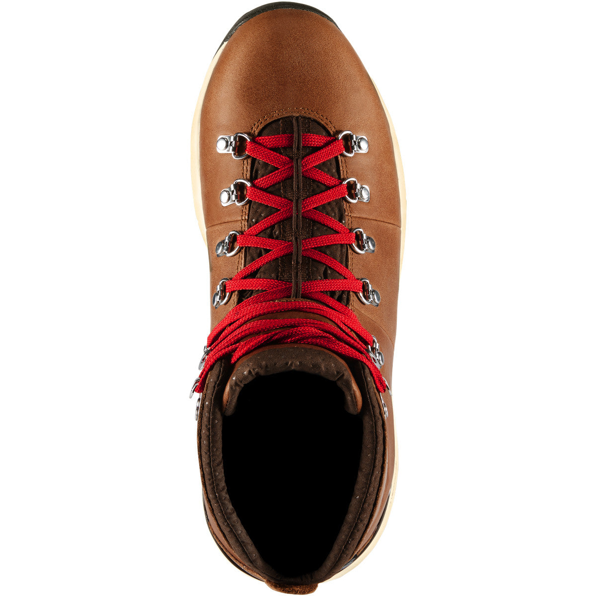 Men's Mountain 600 4.5" Saddle Tan