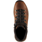 Men's Mountain 600 4.5" Rich Brown