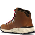 Women's Mountain 600 4.5" Saddle Tan