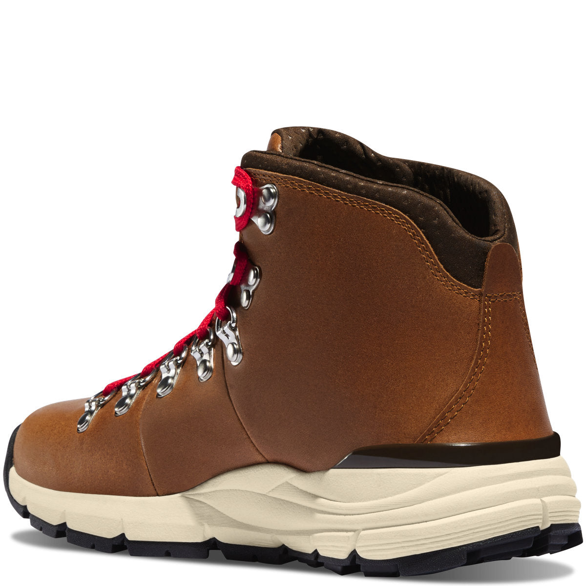 Women's Mountain 600 4.5" Saddle Tan