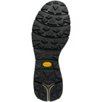 Men's Mountain 600 4.5" Black/Khaki
