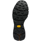 Men's Mountain 600 4.5" Chocolate Chip/Golden Oak