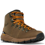 Men's Mountain 600 4.5" Chocolate Chip/Golden Oak