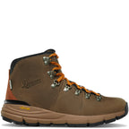 Men's Mountain 600 4.5" Chocolate Chip/Golden Oak