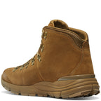 Men's Mountain 600 4.5" Coyote