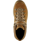 Men's Mountain 600 4.5" Coyote