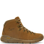 Men's Mountain 600 4.5" Coyote