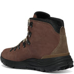 Men's Mountain 600 4.5" Dark Earth/Chocolate Chip